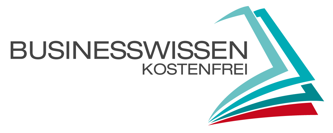 Businesswissen-kostenfrei