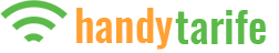 HandyTarife
