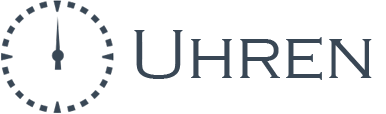 Uhren