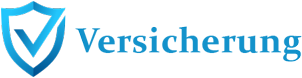 Versicherung
