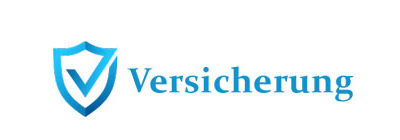 Versicherungen vergleichen