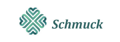 Schmuck Shop