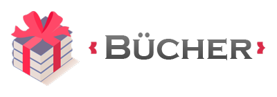 Bücher verschenken