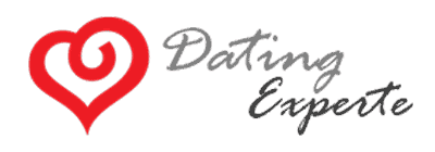 Dating-Experte