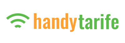 Handytarife vergleichen