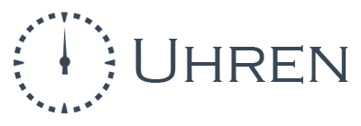Uhren Shop